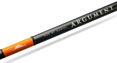 СПИННИНГ "NARVAL" ARGUMENT II 82MH #max 42g