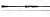 СПИННИНГ ZETRIX ORSA NERO ZONS-812MH #12-46g