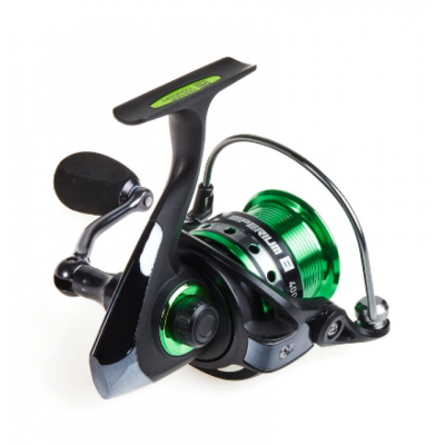 КАТУШКА FEEDDER CONCEPT IMPERIUM 8 4000FD