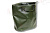 СУМКА FINNTRAIL CARGO #60L