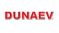 DUNAEV DUNAEV