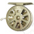 КАТУШКА "KOSADAKA" EXPLORER PM 60L КАТУШКА "KOSADAKA" EXPLORER PM 60L