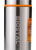 ТЕРМОС TONAR HS.TM-015 #0.75L