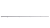 ФИДЕР "ВОЛЖАНКА" ОПТИМА EVO PRO 3.3 м. #40+