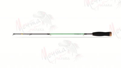 УДОЧКА ЗИМНЯЯ "NARVAL FROST" ICE ROD STICK 54