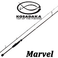 MARVEL