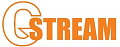 STREAM
