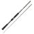 Спиннинг ZETRIX Azura 792HH #20-70g