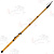 УДИЛИЩЕ МАХОВОЕ K.D.F 3002 SAMANTRA #5м