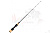 УДОЧКА ЗИМНЯЯ NARVAL FROST ZANDER STICK HARD 52