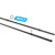 СПИННИНГ FOLK FISHING BLACK FLOCK 792ML #3-21g