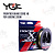 Шнур плетенный "YGK X-Braid" Braid Cord x8 150m #1.0