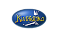 ВОЛЖАНКА