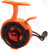 КАТУШКА "KOSADAKA" SIERRA SIE-MX 60L ORANGE КАТУШКА "KOSADAKA" SIERRA SIE-MX 60L ORANGE