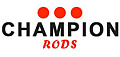 CHAMPION RODS