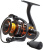 КАТУШКА "SELECT" VIPER #4000 КАТУШКА "SELECT" VIPER #4000
