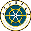 АДМИРАЛ