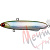 ВИБ MADNESS BAGUETTE 70 #SY04