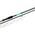 ФИДЕР "FLAGMAN" CAST MASTER 360 MEDIUM #70gr