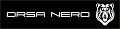 ORSA NERO