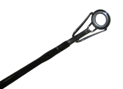 УДОЧКА "STINGER" ARCTIC CHAR SENSOR 55R-ML #4-18 гр