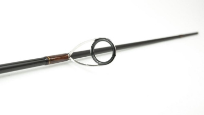 Спиннинг Graphiteleader RIVOLTA 852M #7-28g