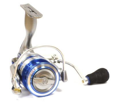 КАТУШКА "Stinger" FORCEAGE XW #2000