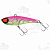 БАЛАНСЛАГ JIG IT WHALE TAIL 130 #002