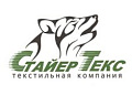 Стайер Текс