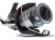 КАТУШКА "SHIMANO" SIENNA FG #1000 КАТУШКА "SHIMANO" SIENNA FG #1000