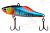 Раттлин "HIGASHI" Deep Guru 75 30g #05