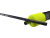 УДОЧКА "TEAM DUBNA" VIB SPECIAL COMPACT LIME #72HH УДОЧКА "TEAM DUBNA" VIB SPECIAL COMPACT LIME #72HH