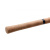 ФИДЕР "FLAGMAN" CAST MASTER 390 MEDIUM #80gr