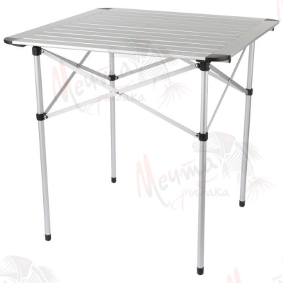 Стол "CAMPING WORLD" Easy Table