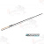 ПИКЕР "FLAGMAN" S-POWER PICKER 300 #60gr ПИКЕР "FLAGMAN" S-POWER PICKER 300 #60gr