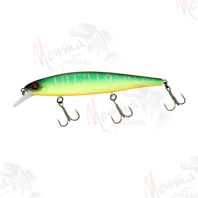 Воблер Jackall RERANGE 130SP #UL TAMAMUSHI