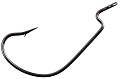 MO-3312
