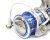 КАТУШКА "Stinger" FORCEAGE XW #2000