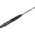 СПИННИНГ FOLK FISHING BLACK FLOCK 802M #8-30g