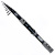 СПИННИНГ ZETRIX HAYRON GEN.2 HRS-792ML/M #5-24g СПИННИНГ ZETRIX HAYRON GEN.2 HRS-792ML/M #5-24g
