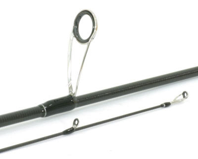Спиннинг MajorCraft DODGER 702LL #1.5-10g