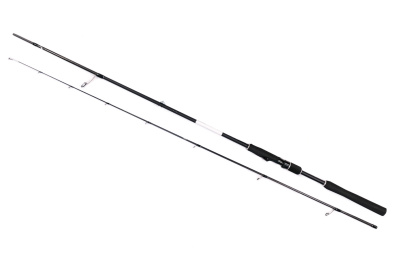 СПИННИНГ "Favorite" CREED 842MH #10-32g