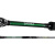 СПИННИНГ "ZEMEX" BURIZA 822M #6-23g
