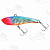 БАЛАНСЛАГ JIG IT WHALE TAIL 130 #F12