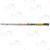 ФИДЕР SNASTI ZDRASTE DRALKA MASTER 3.6m #120g