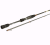 Спиннинг Graphiteleader RIVOLTA 772M #7-28g Спиннинг Graphiteleader RIVOLTA 772M #7-28g