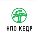НПО "КЕДР"