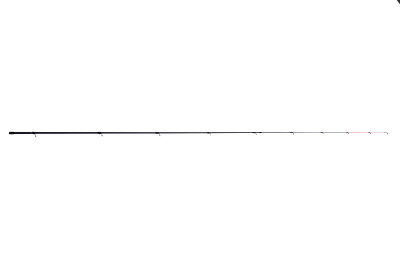 ФИДЕР "ВОЛЖАНКА" ОПТИМА EVO PRO 3.3 м. #40+