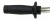 ЛЕДОБУР "NERO" SPORT 130-2 L-0.84 #197-130 ЛЕДОБУР "NERO" SPORT 130-2 L-0.84 #197-130
