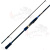 СПИННИНГ "HEARTY RISE" JIG FORSE #762H